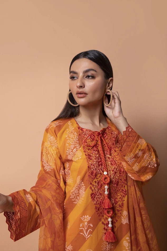 img_khaadi_lawn_22_awwal_boutique