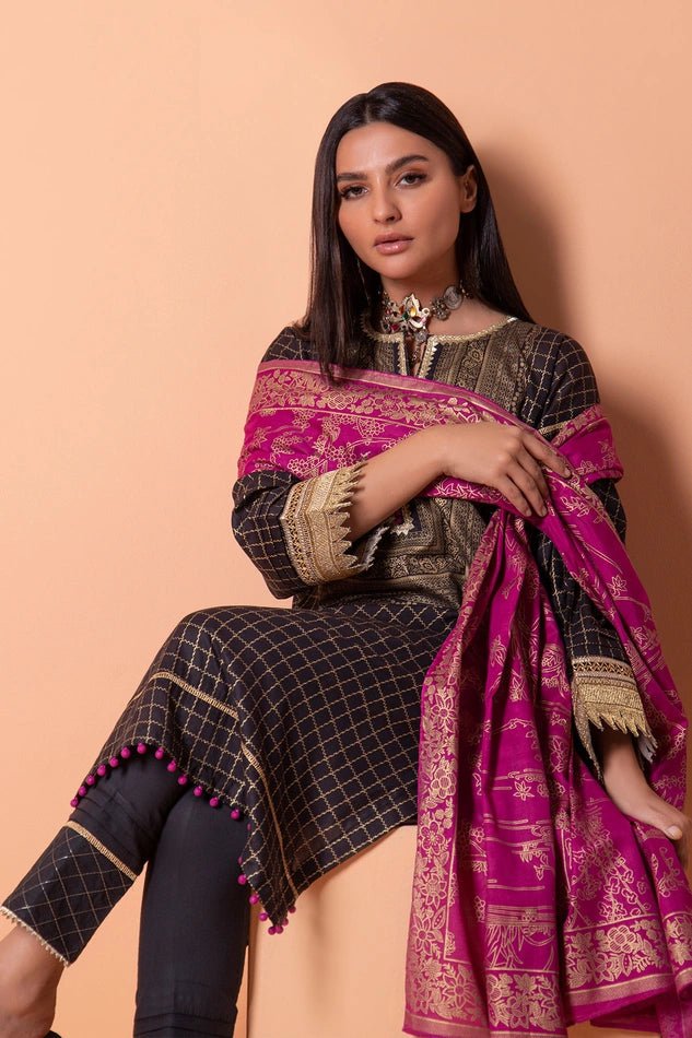 img_khaadi_lawn_22_awwal_boutique