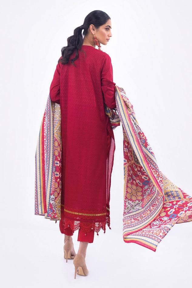 img_khaadi_lawn_22_awwal_boutique