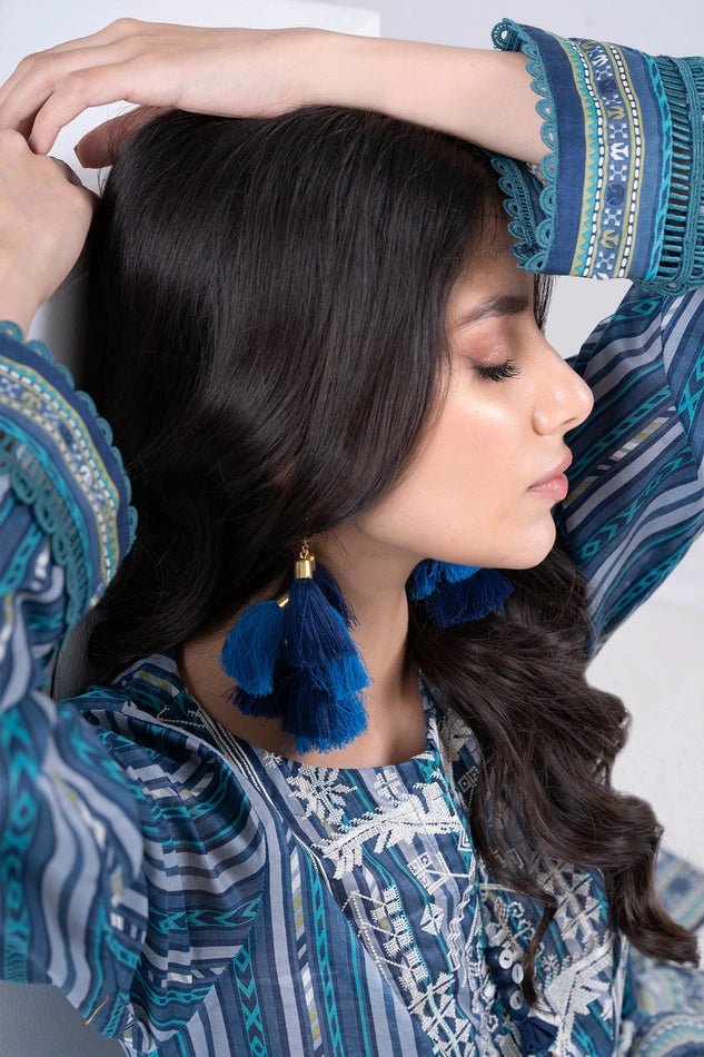 img_khaadi_lawn_22_awwal_boutique