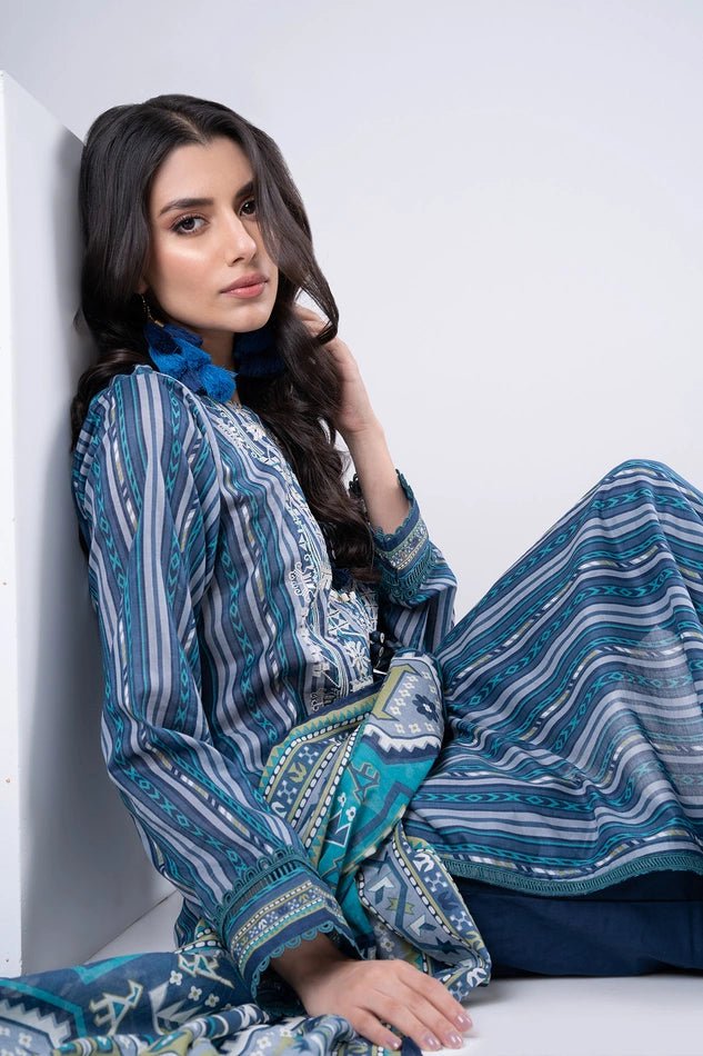 img_khaadi_lawn_22_awwal_boutique