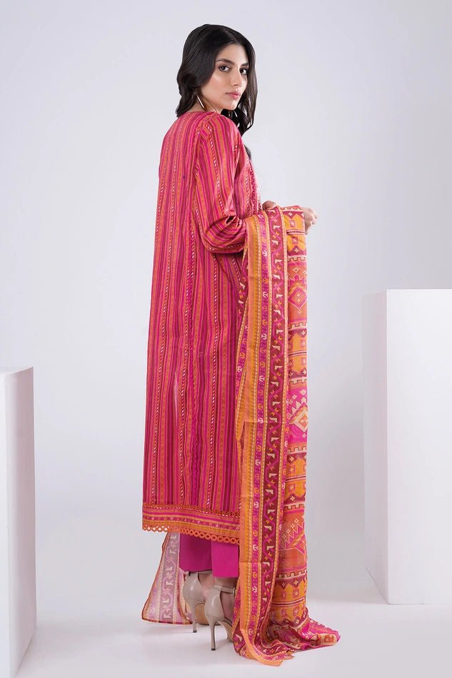 img_khaadi_lawn_22_awwal_boutique