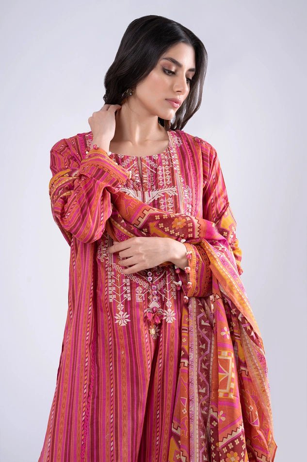 img_khaadi_lawn_22_awwal_boutique