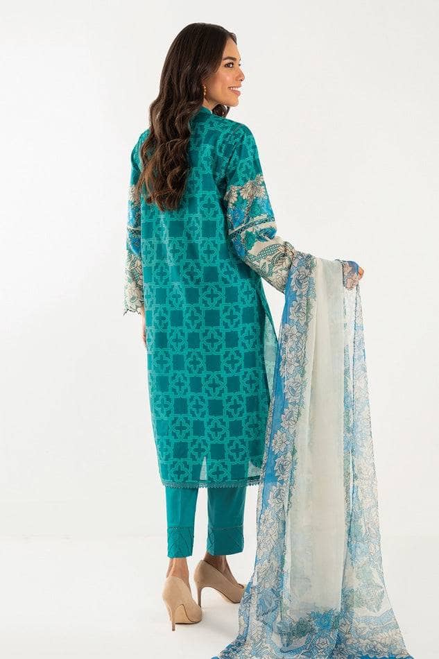 img_khaadi_lawn_22_awwal_boutique