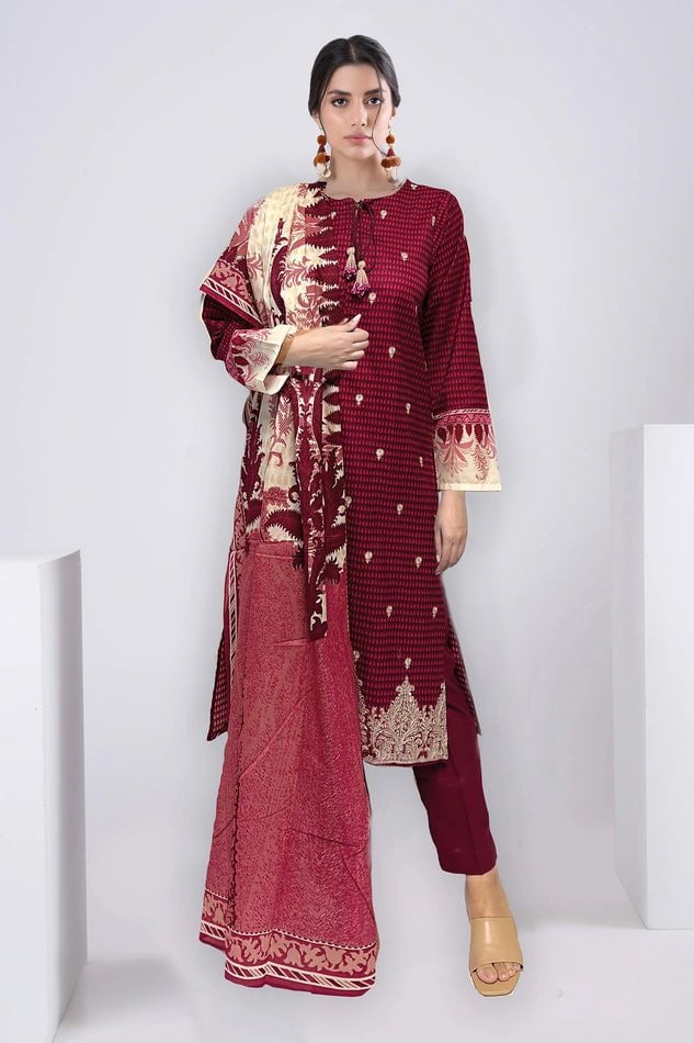 img_khaadi_lawn_22_awwal_boutique