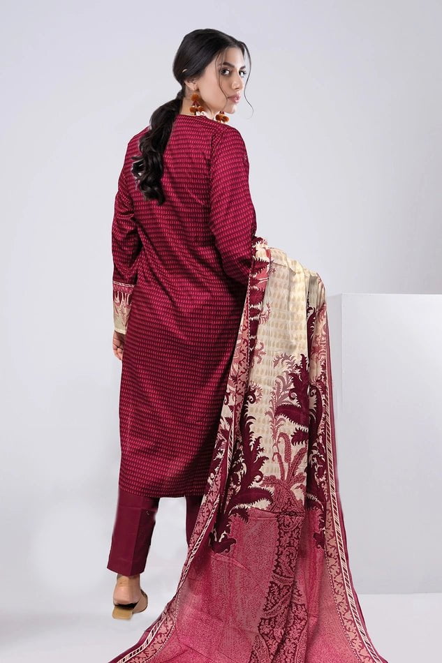 img_khaadi_lawn_22_awwal_boutique