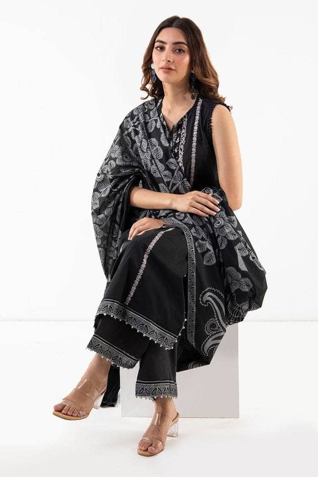 img_khaadi_lawn_22_awwal_boutique