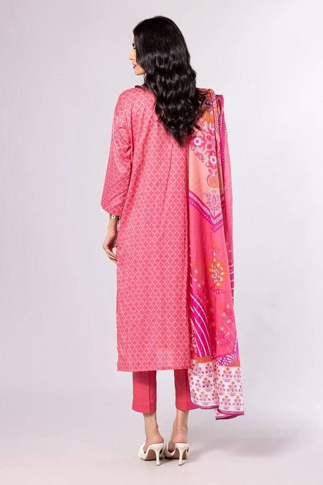 img_khaadi_lawn_22_awwal_boutique