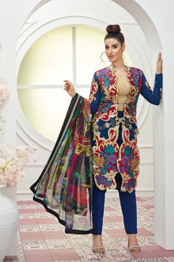 img_asifa_and_nabeel_lawn_collection_2019_awwal_boutique