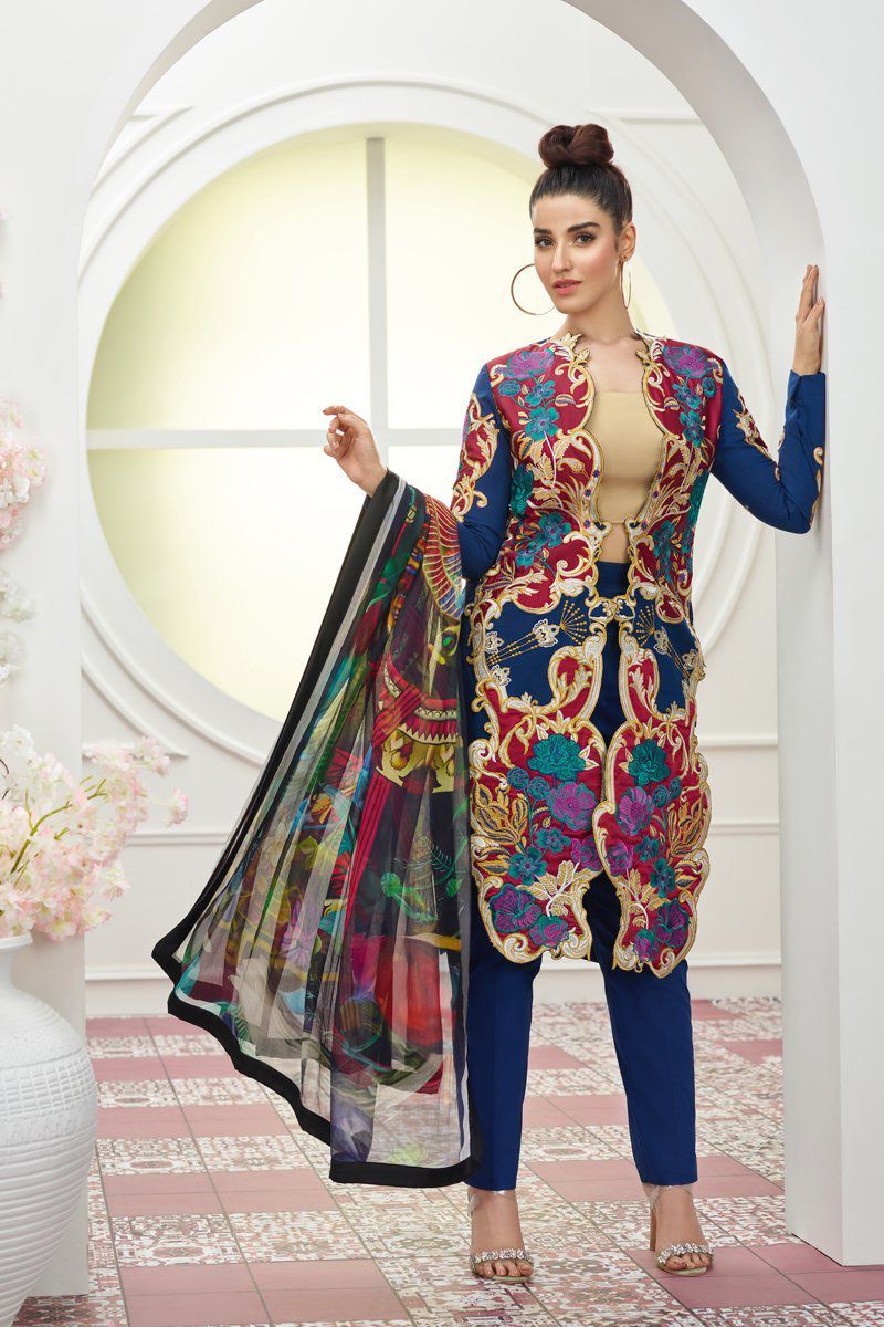 img_asifa_and_nabeel_lawn_collection_2019_awwal_boutique