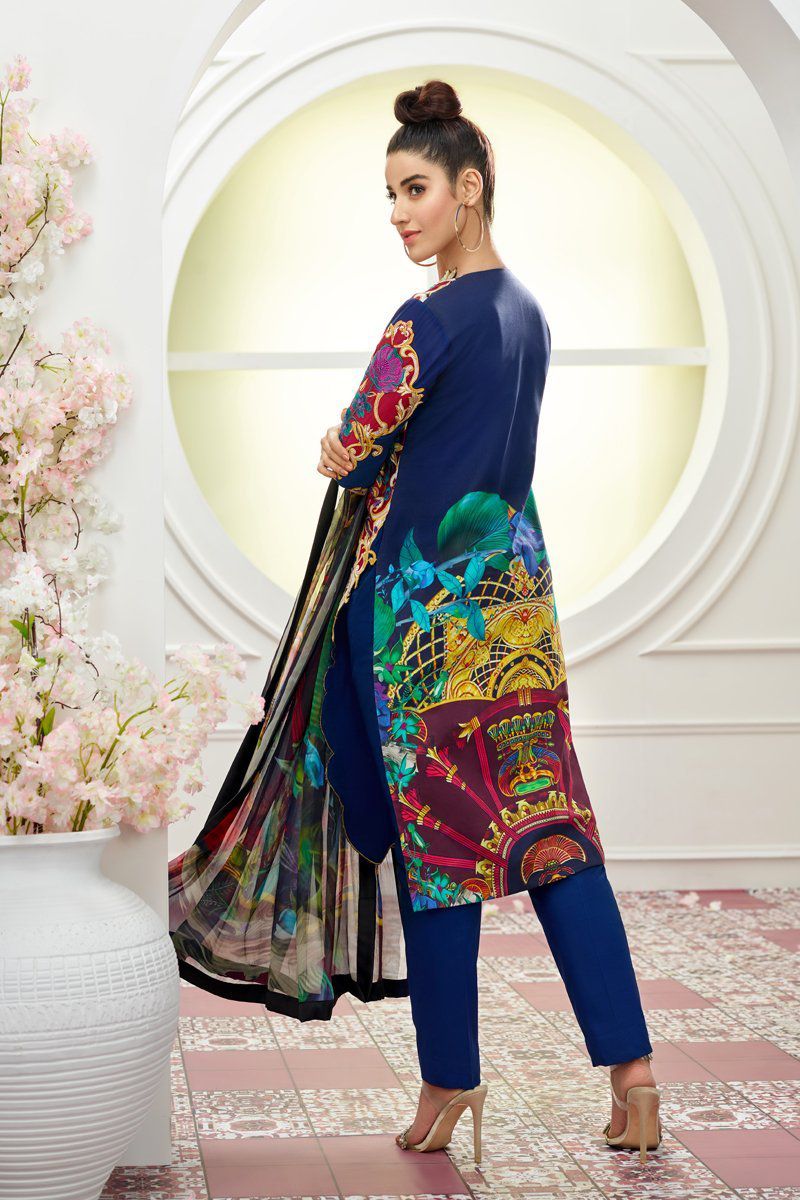 img_asifa_and_nabeel_lawn_collection_2019_awwal_boutique