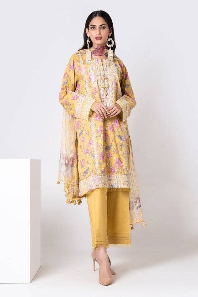 img_khaadi_lawn_22_awwal_boutique