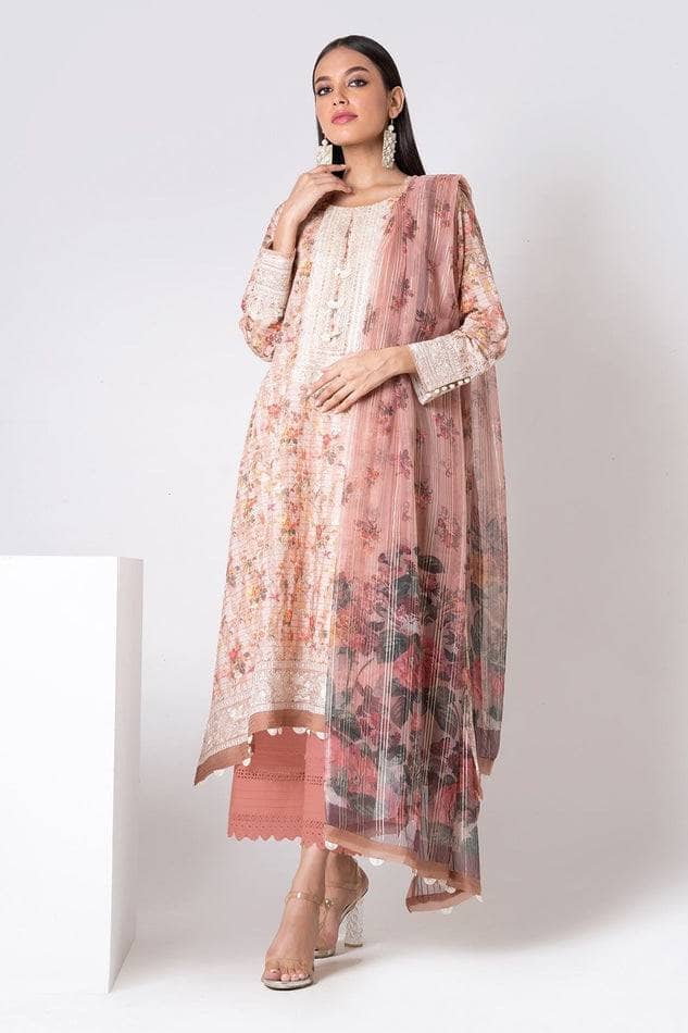 img_khaadi_lawn_22_awwal_boutique