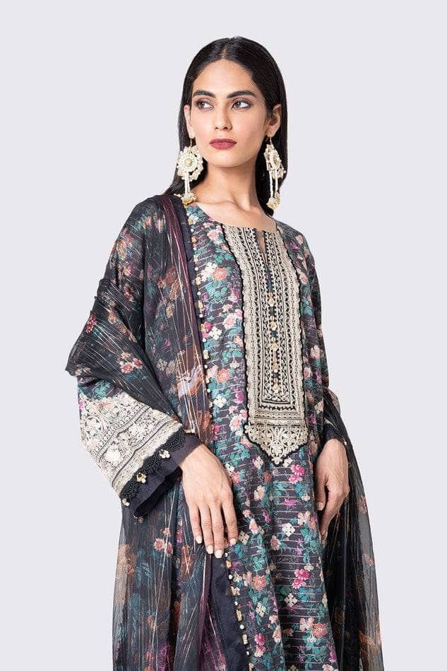 img_khaadi_lawn_22_awwal_boutique