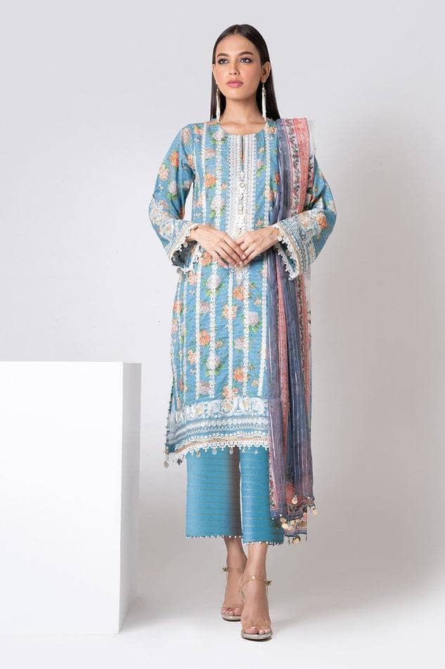 img_khaadi_lawn_22_awwal_boutique