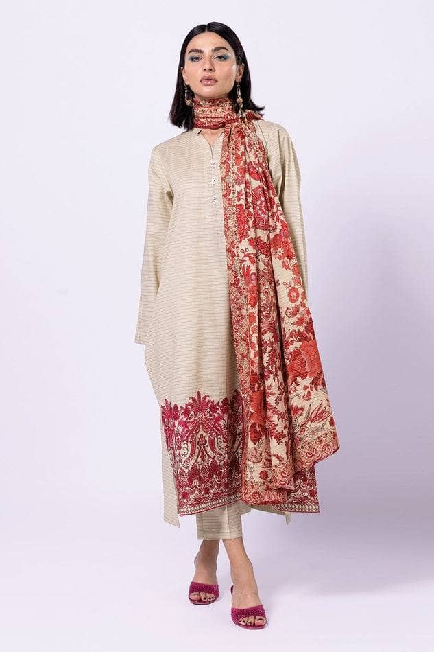 img_khaadi_lawn_23_awwal_boutique