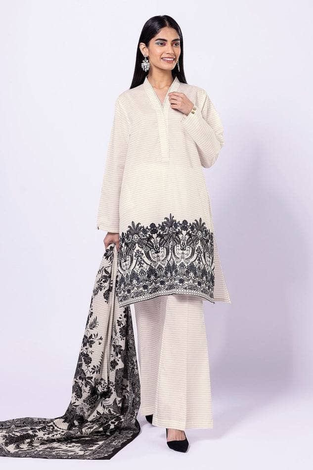 img_khaadi_lawn_23_awwal_boutique