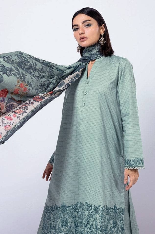 img_khaadi_lawn_23_awwal_boutique