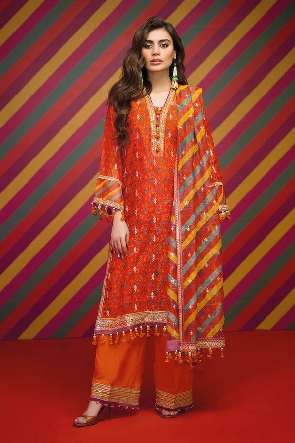 img_khaadi_lawn_22_awwal_boutique