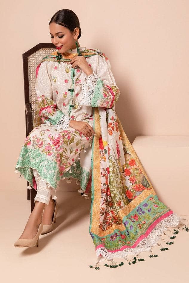 img_khaadi_lawn_22_awwal_boutique