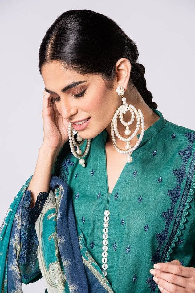 img_khaadi_lawn_23_awwal_boutique