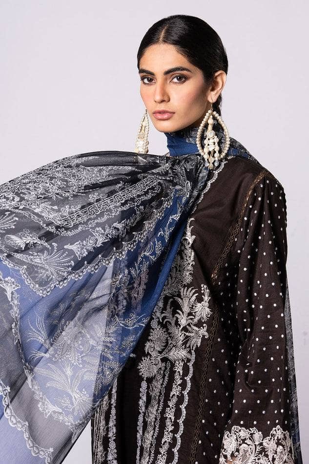 img_khaadi_lawn_23_awwal_boutique