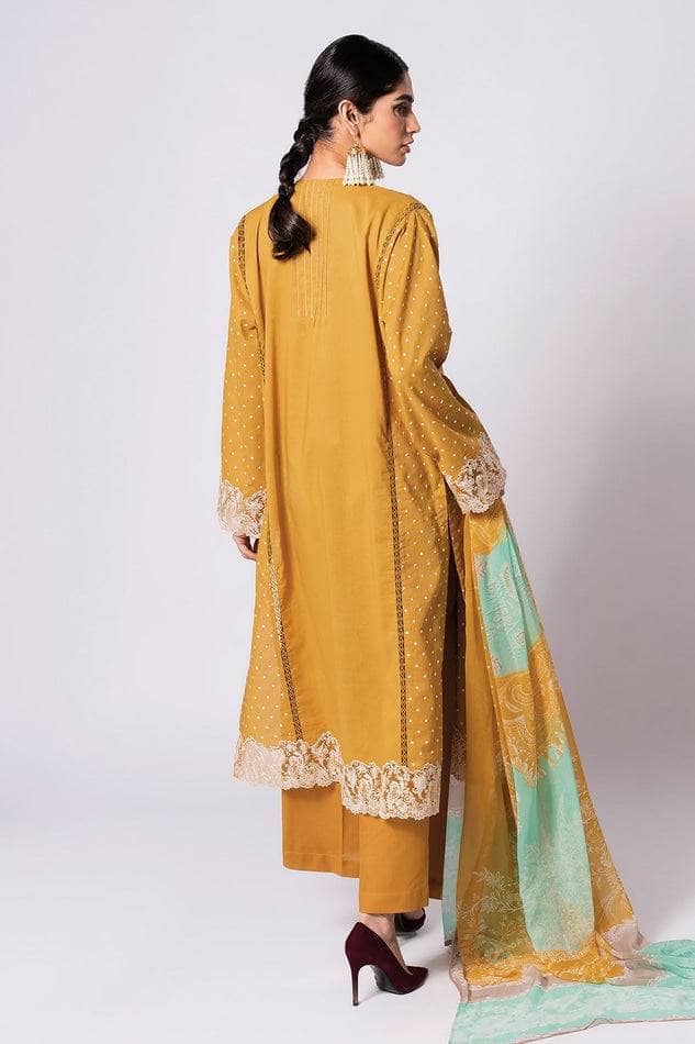 img_khaadi_lawn_23_awwal_boutique