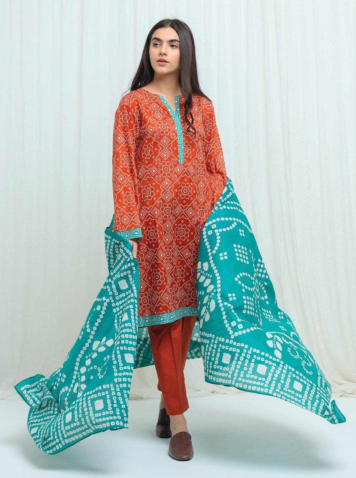 img_beechtree_lawn_2021_awwal_boutique