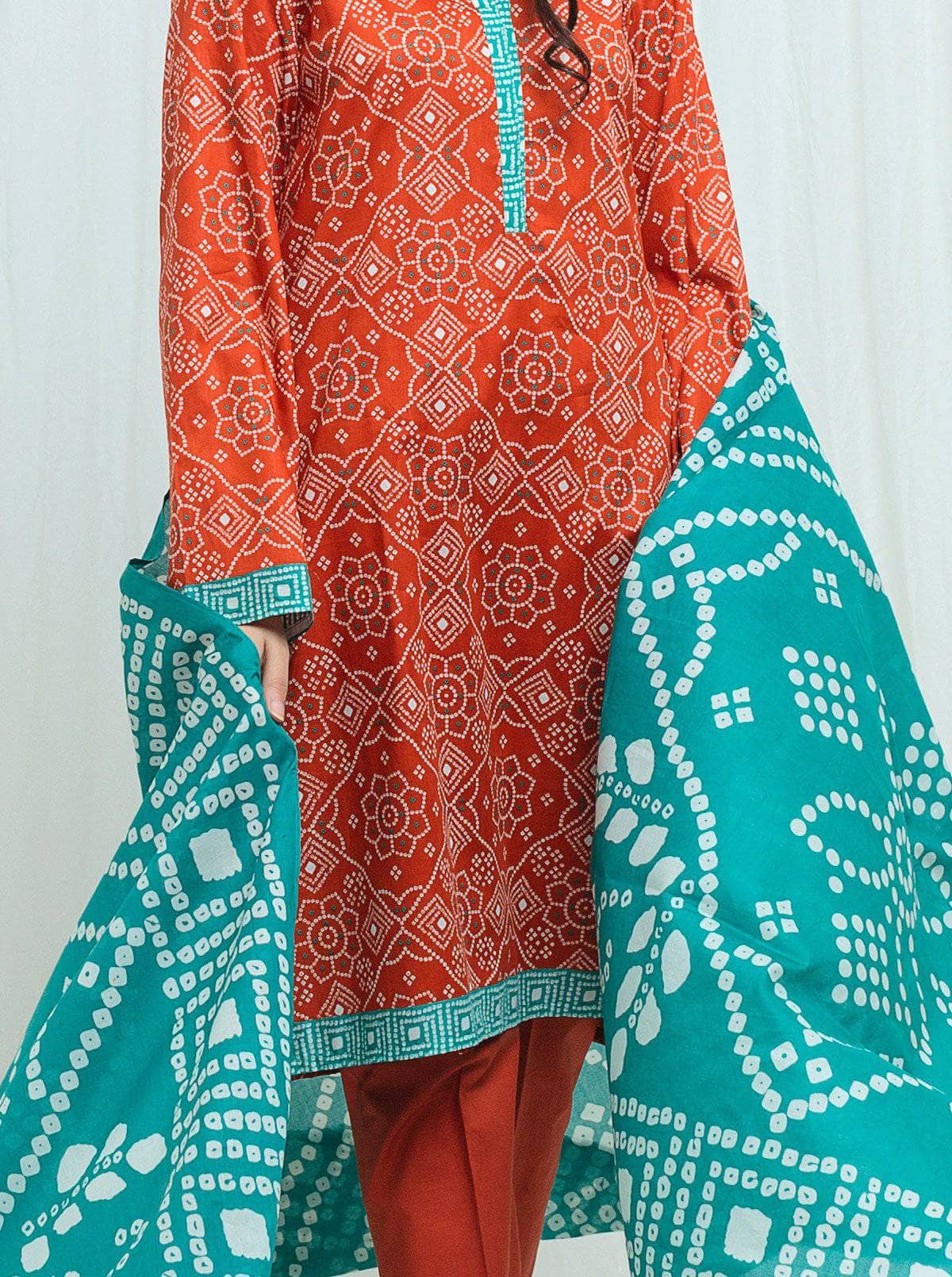 img_beechtree_lawn_2021_awwal_boutique