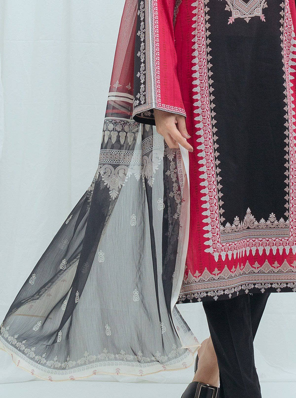 img_beechtree_lawn_2021_awwal_boutique