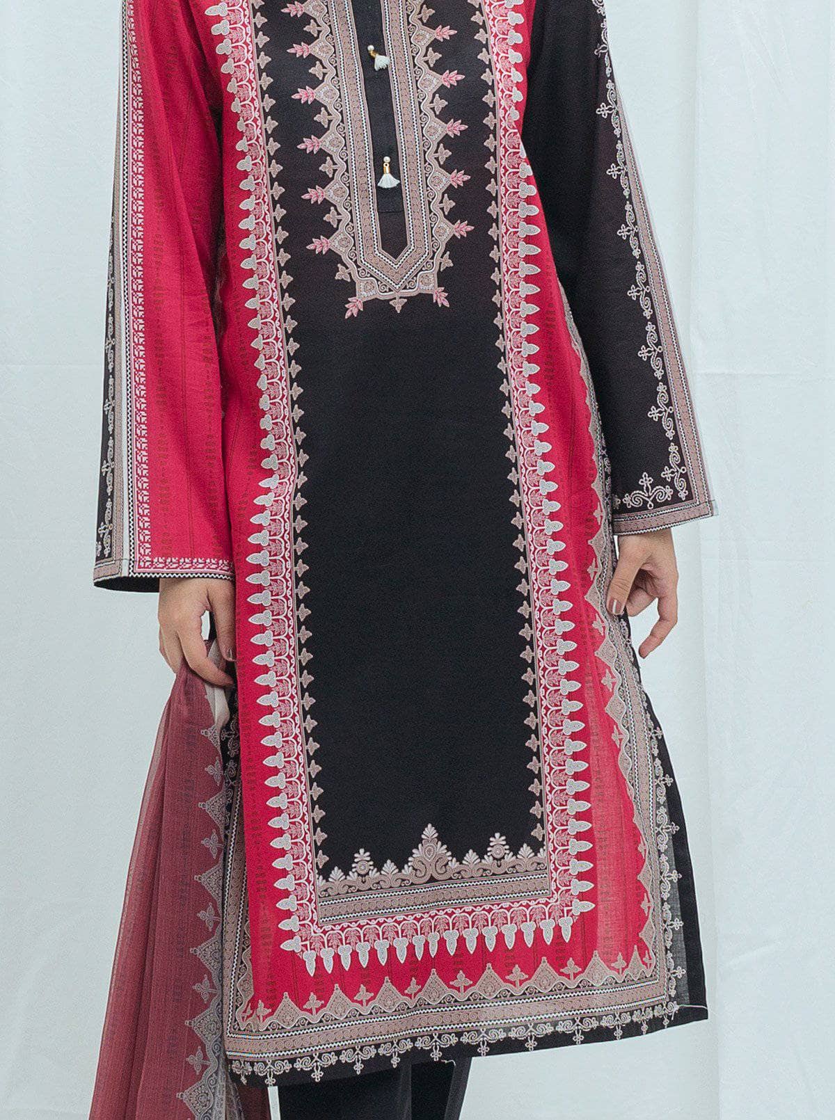 img_beechtree_lawn_2021_awwal_boutique