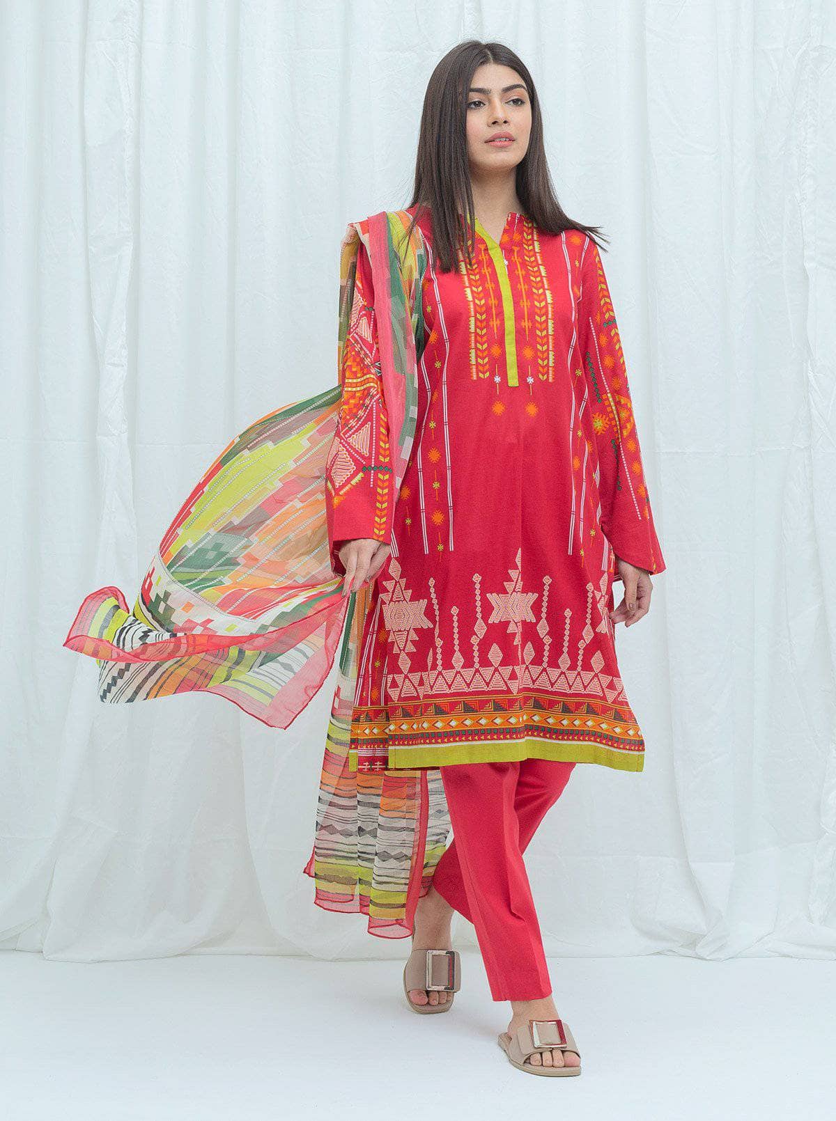 img_beechtree_lawn_2021_awwal_boutique