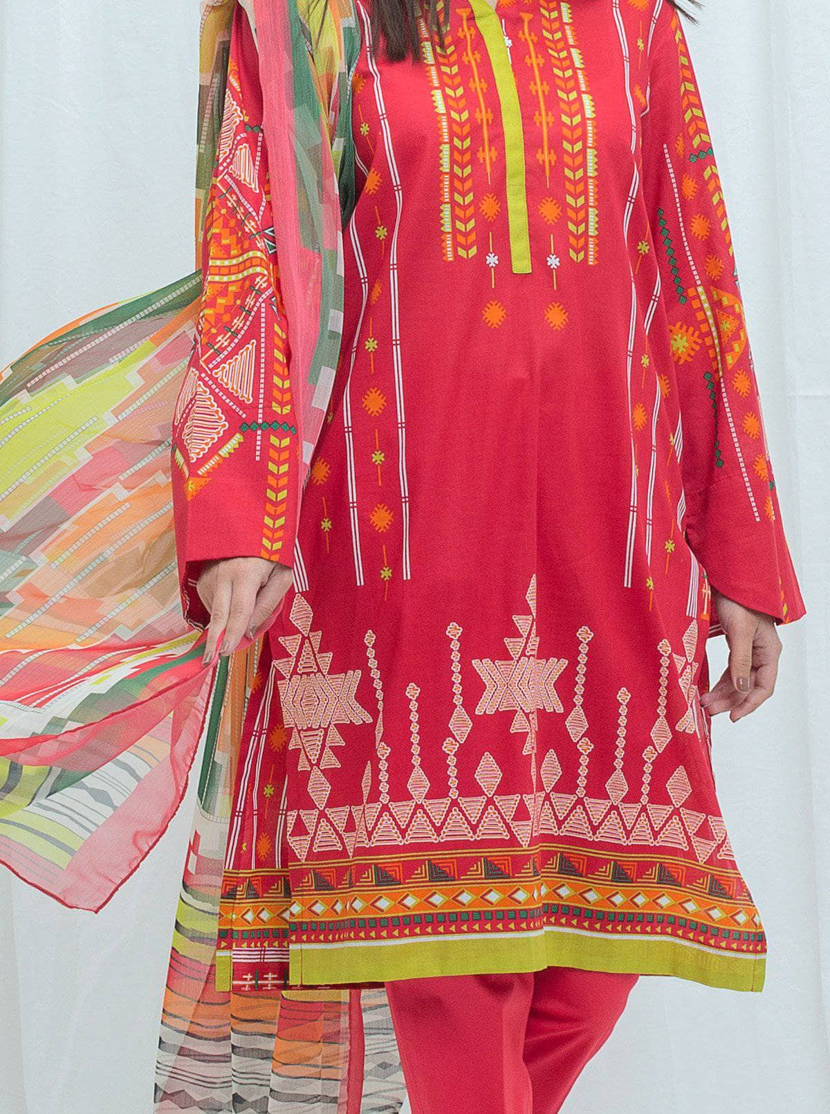 img_beechtree_lawn_2021_awwal_boutique