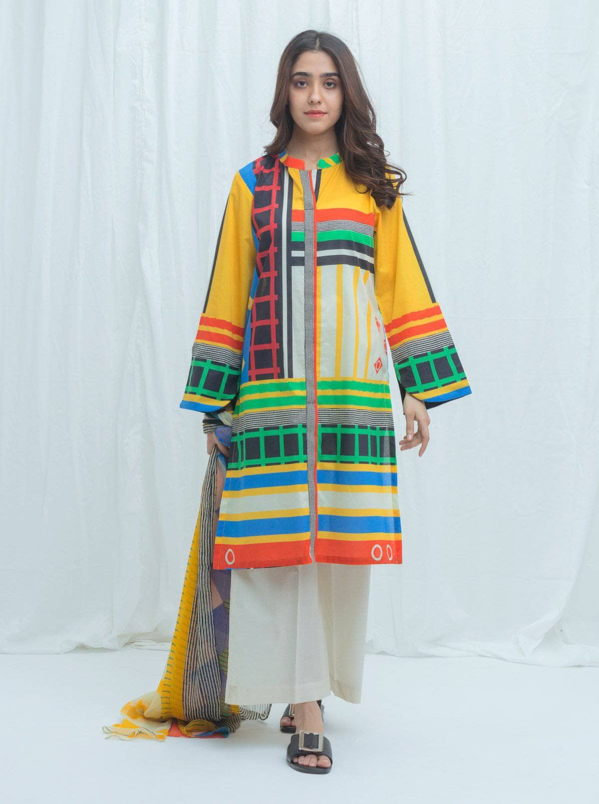 img_beechtree_lawn_2021_awwal_boutique