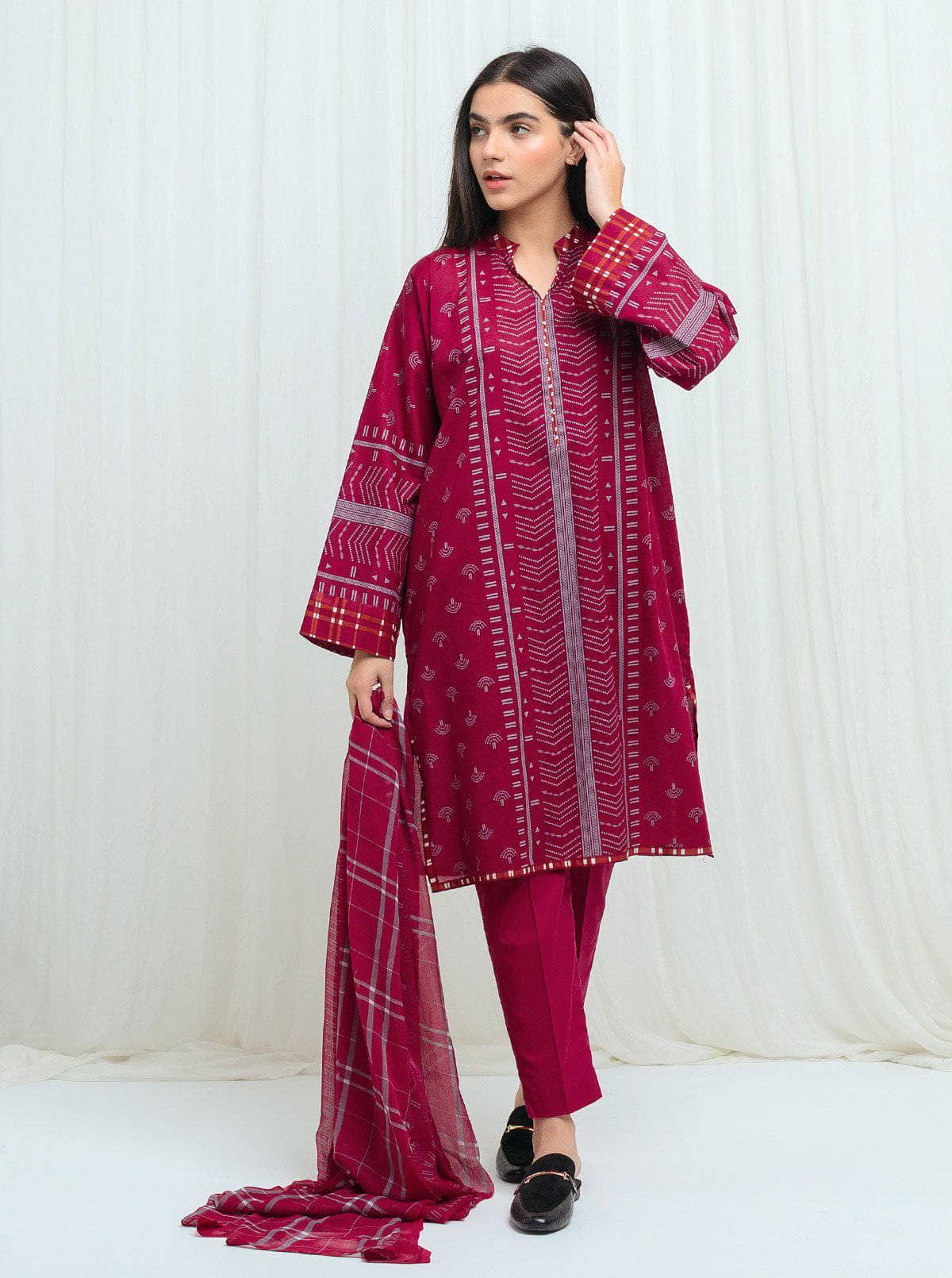 img_beechtree_lawn_2021_awwal_boutique