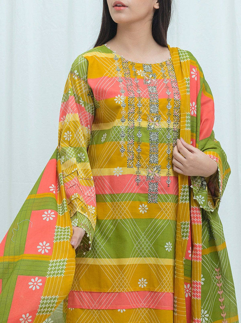 img_beechtree_lawn_2021_awwal_boutique