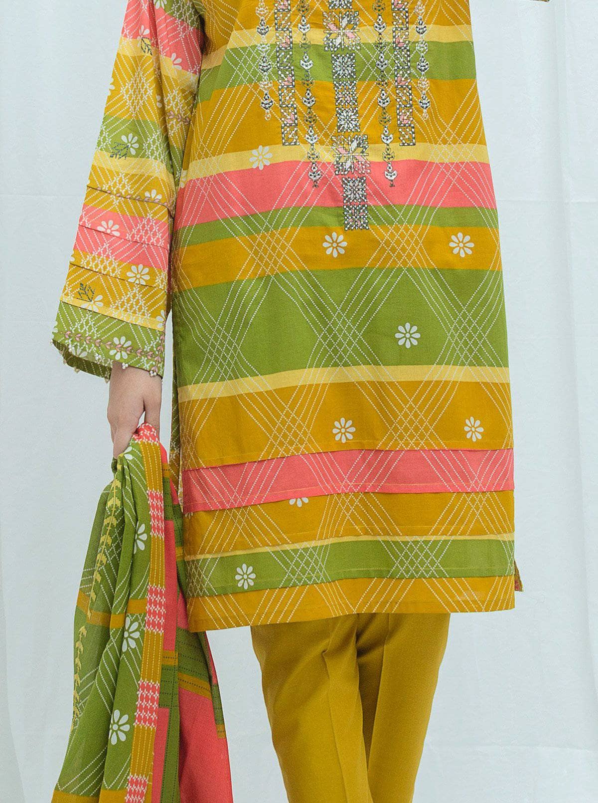 img_beechtree_lawn_2021_awwal_boutique