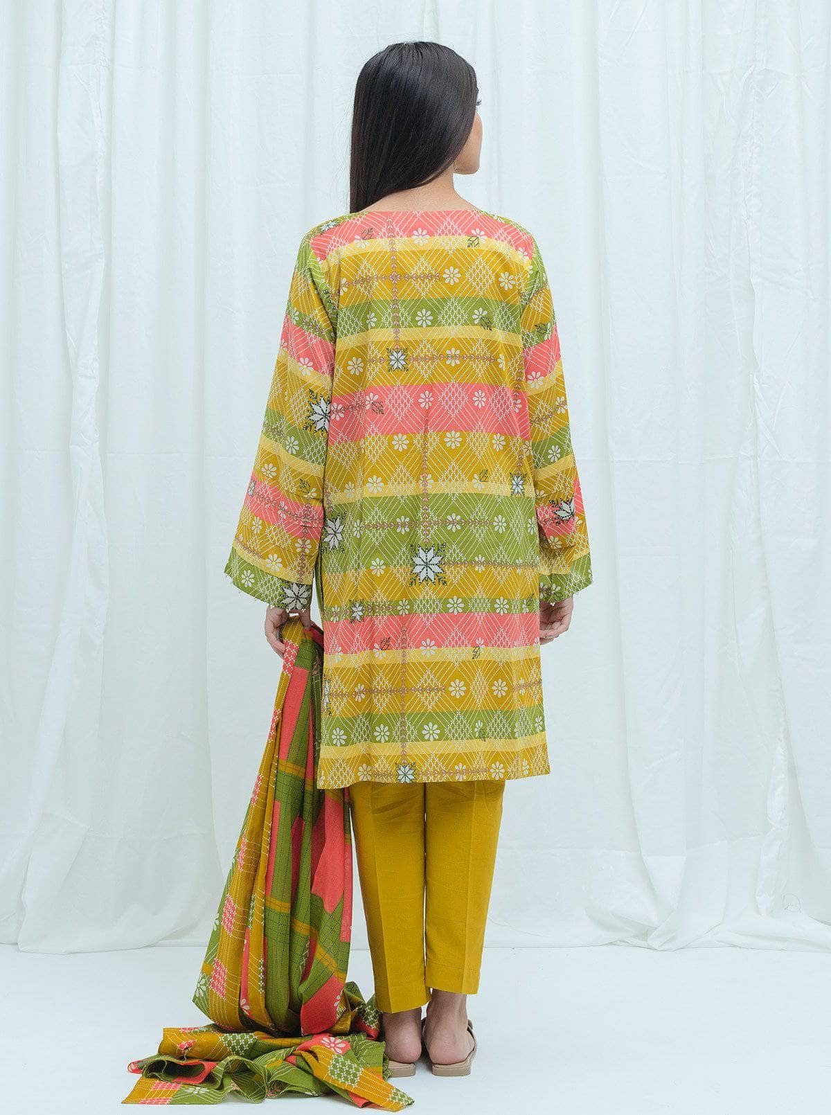 img_beechtree_lawn_2021_awwal_boutique