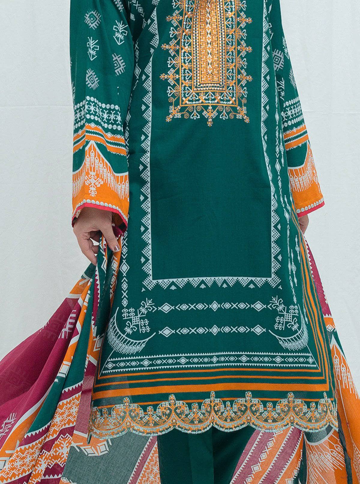 img_beechtree_lawn_2021_awwal_boutique