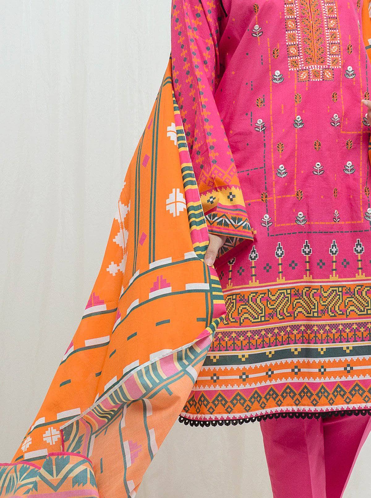 img_beechtree_lawn_2021_awwal_boutique