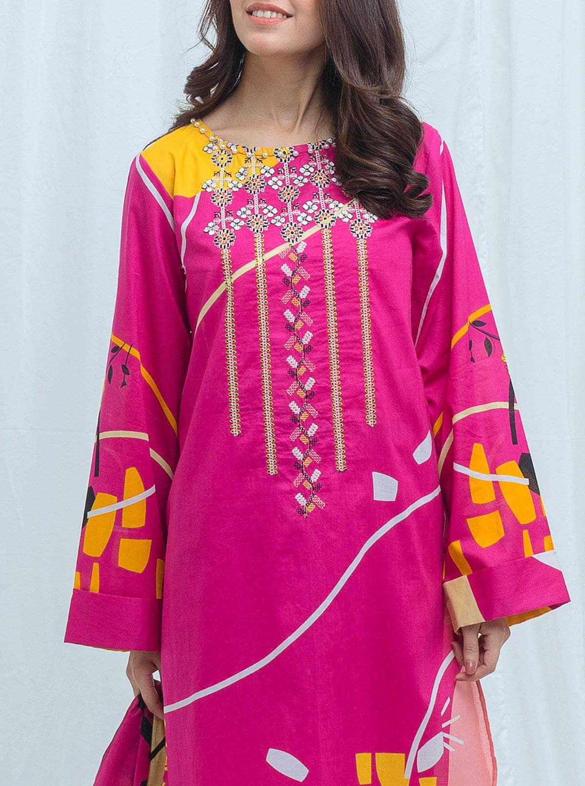 img_beechtree_lawn_2021_awwal_boutique