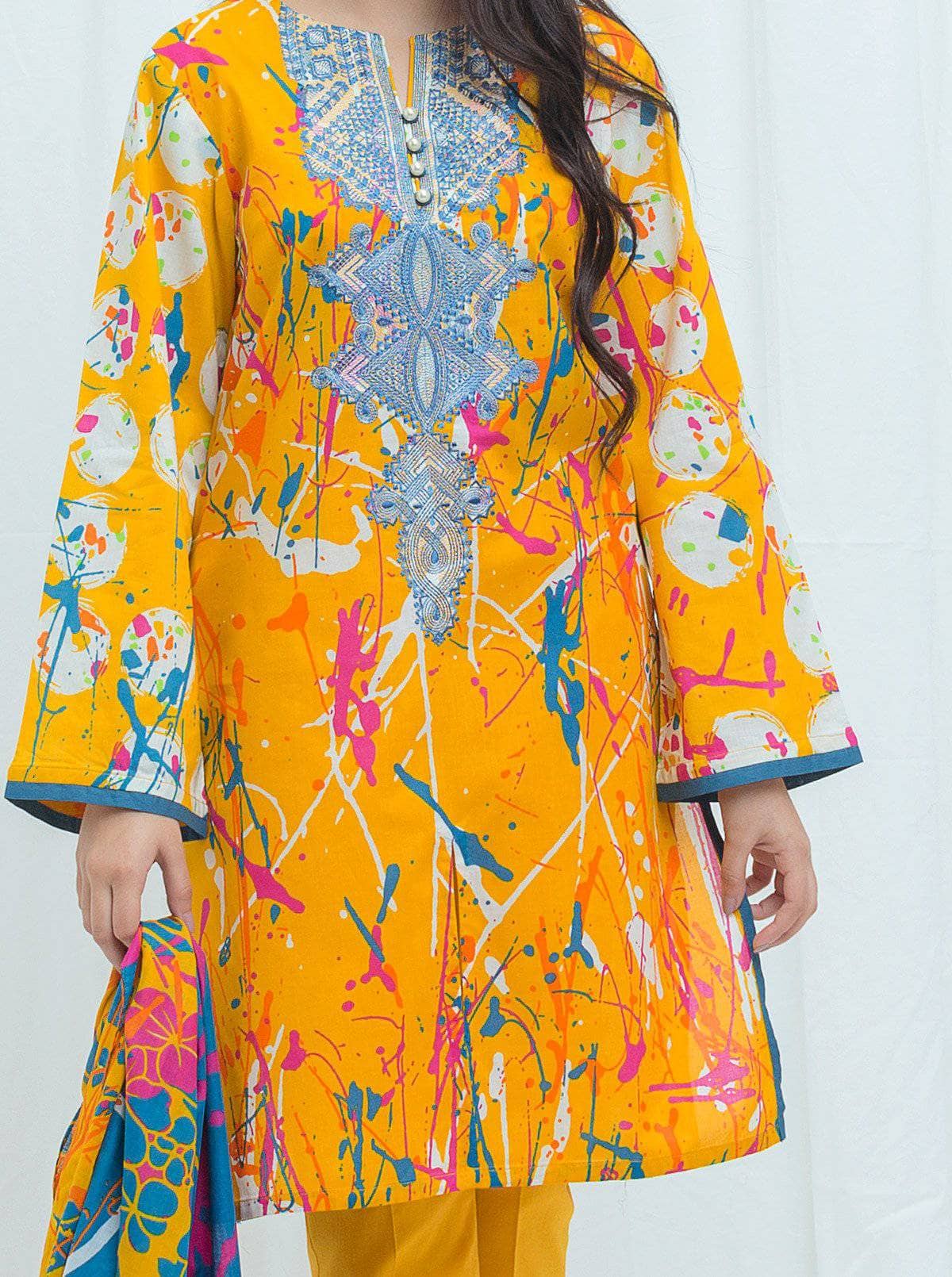 img_beechtree_lawn_2021_awwal_boutique