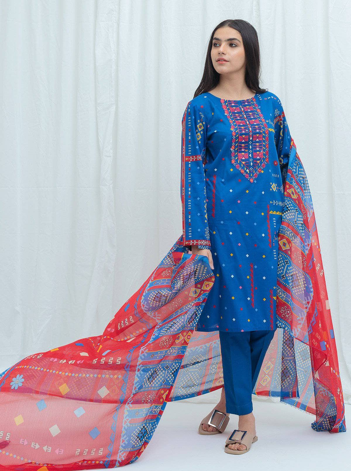 img_beechtree_lawn_2021_awwal_boutique