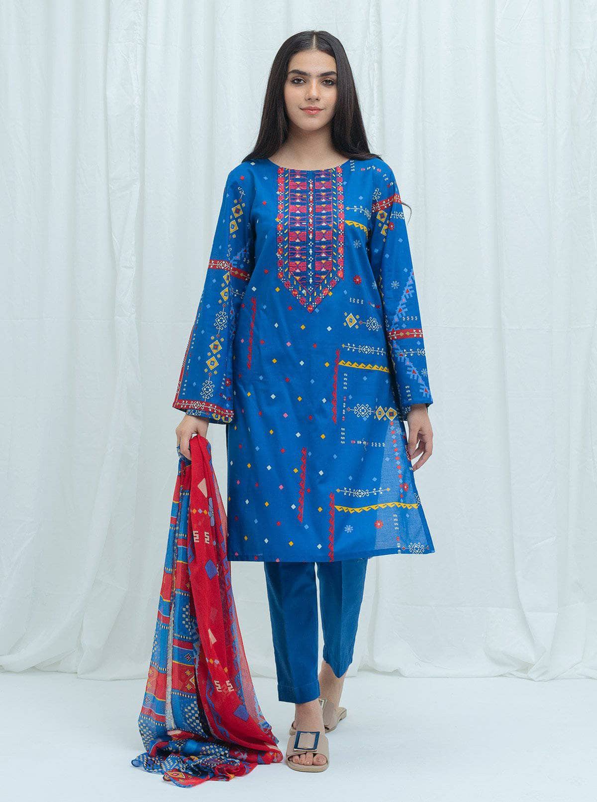 img_beechtree_lawn_2021_awwal_boutique