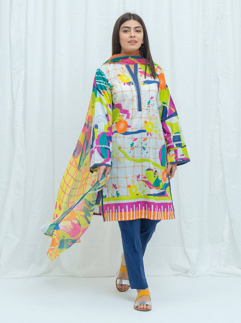 img_beechtree_lawn_2021_awwal_boutique