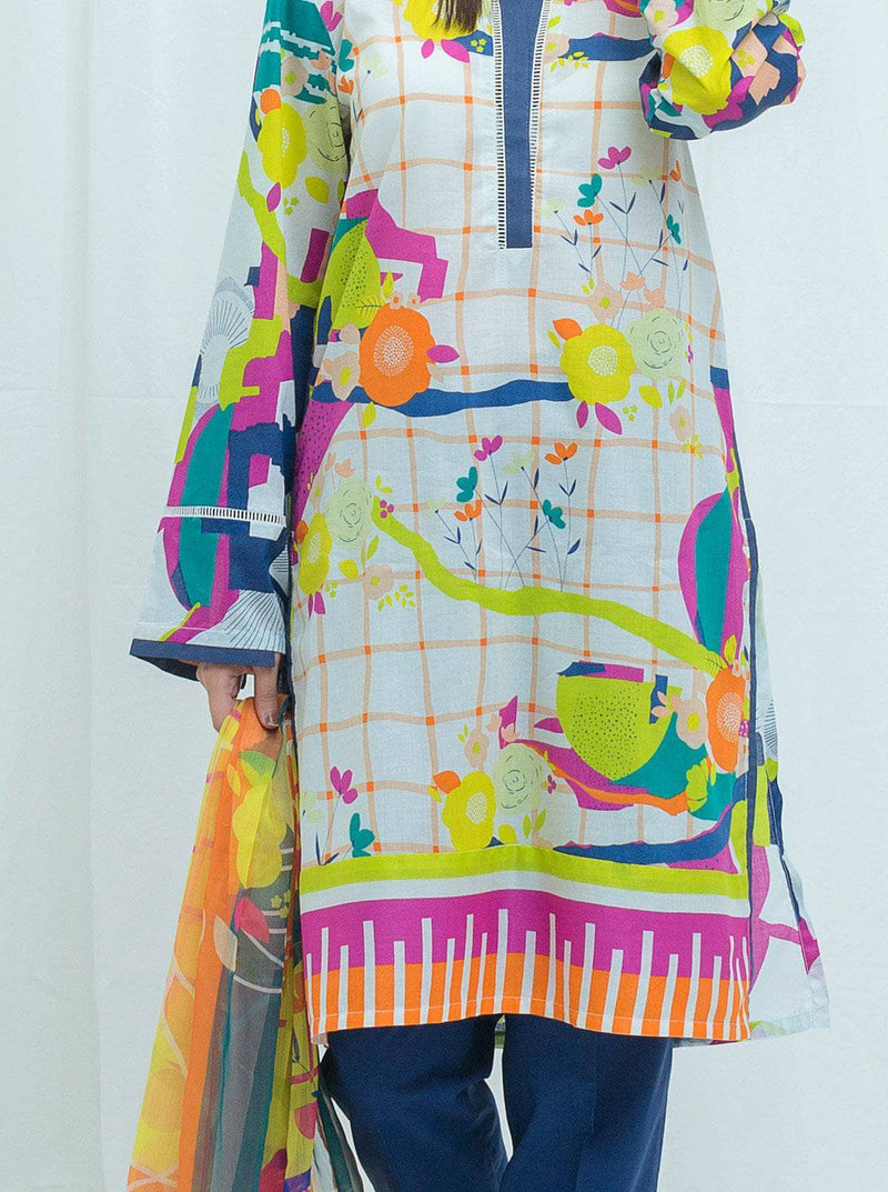 img_beechtree_lawn_2021_awwal_boutique