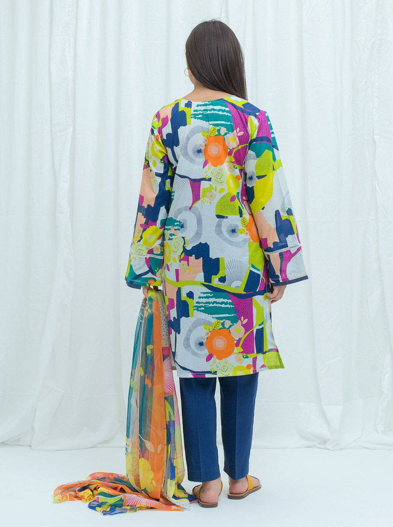 img_beechtree_lawn_2021_awwal_boutique