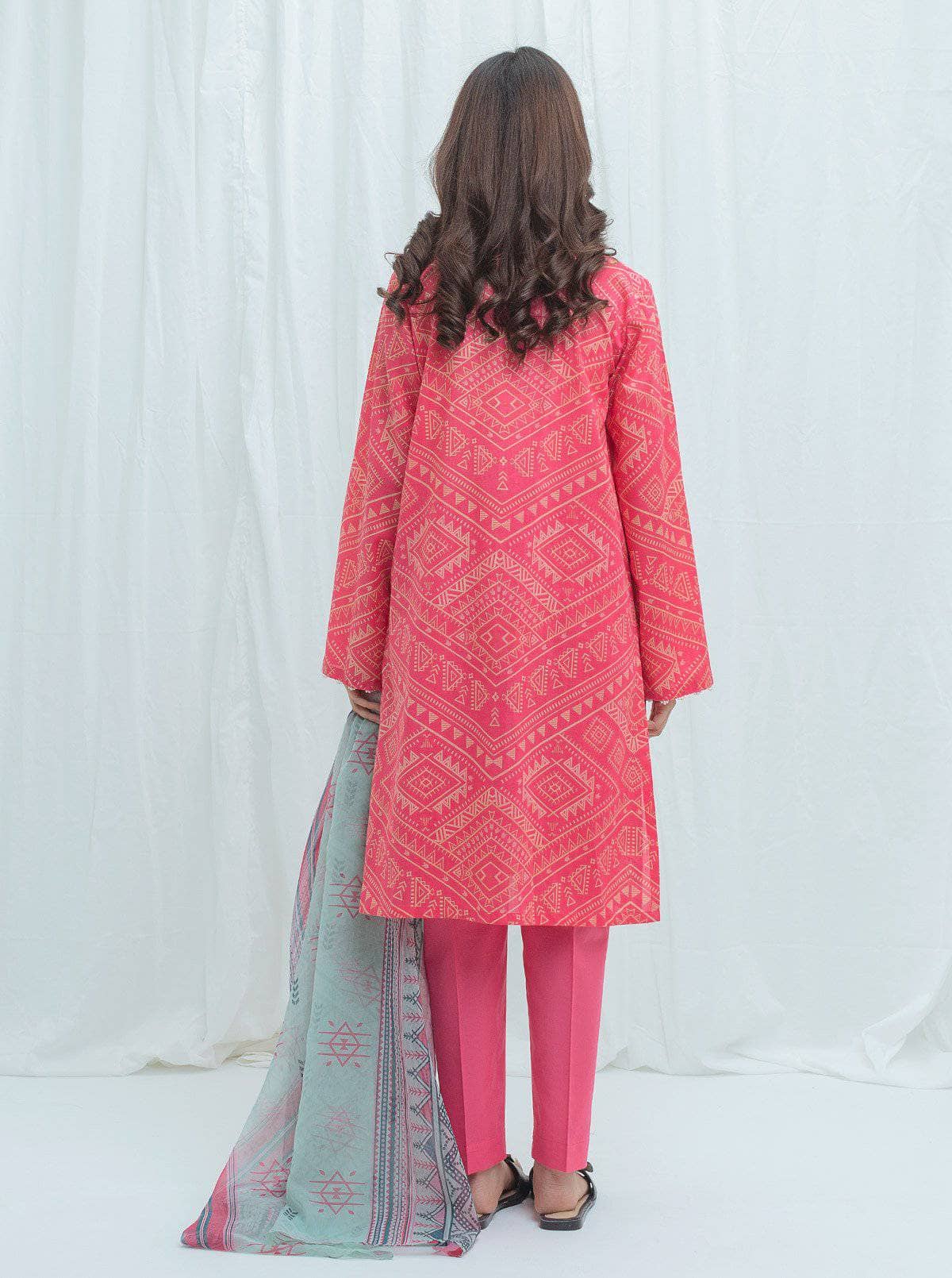 img_beechtree_lawn_2021_awwal_boutique