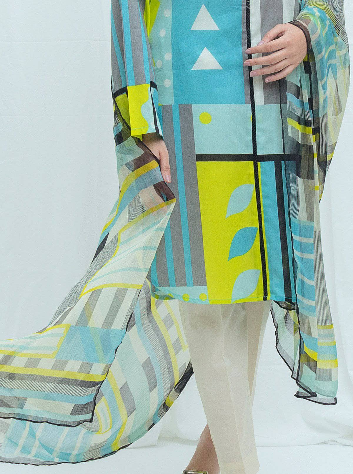 img_beechtree_lawn_2021_awwal_boutique