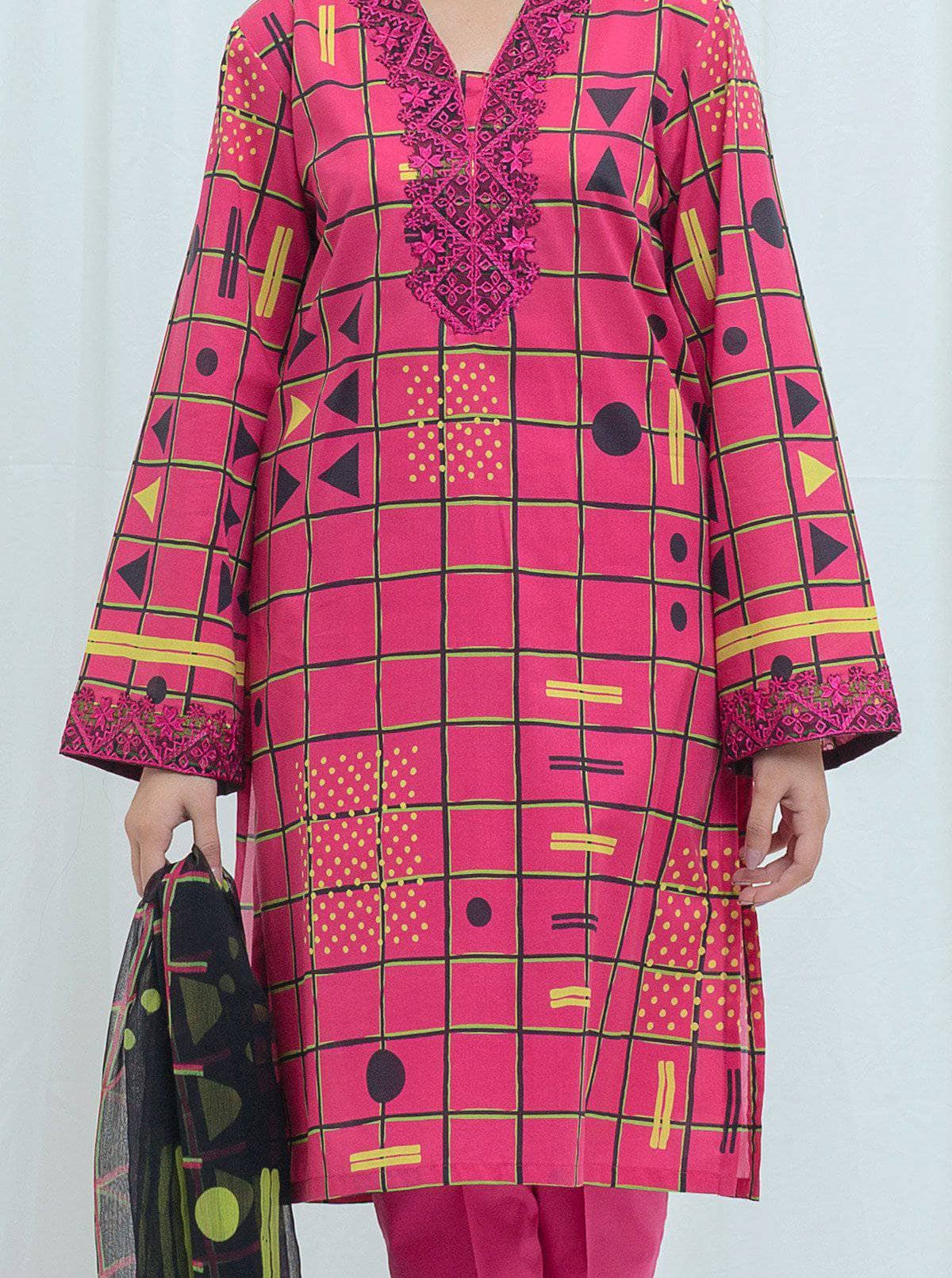 img_beechtree_lawn_2021_awwal_boutique